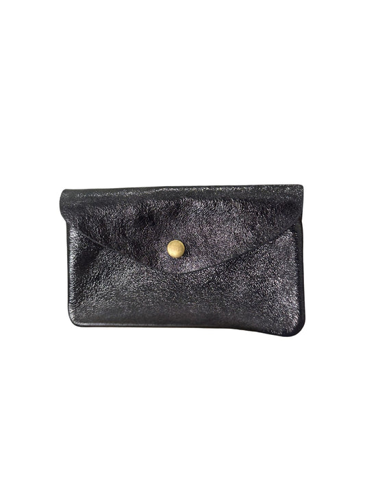 Purse Keren -  Cherry Paris