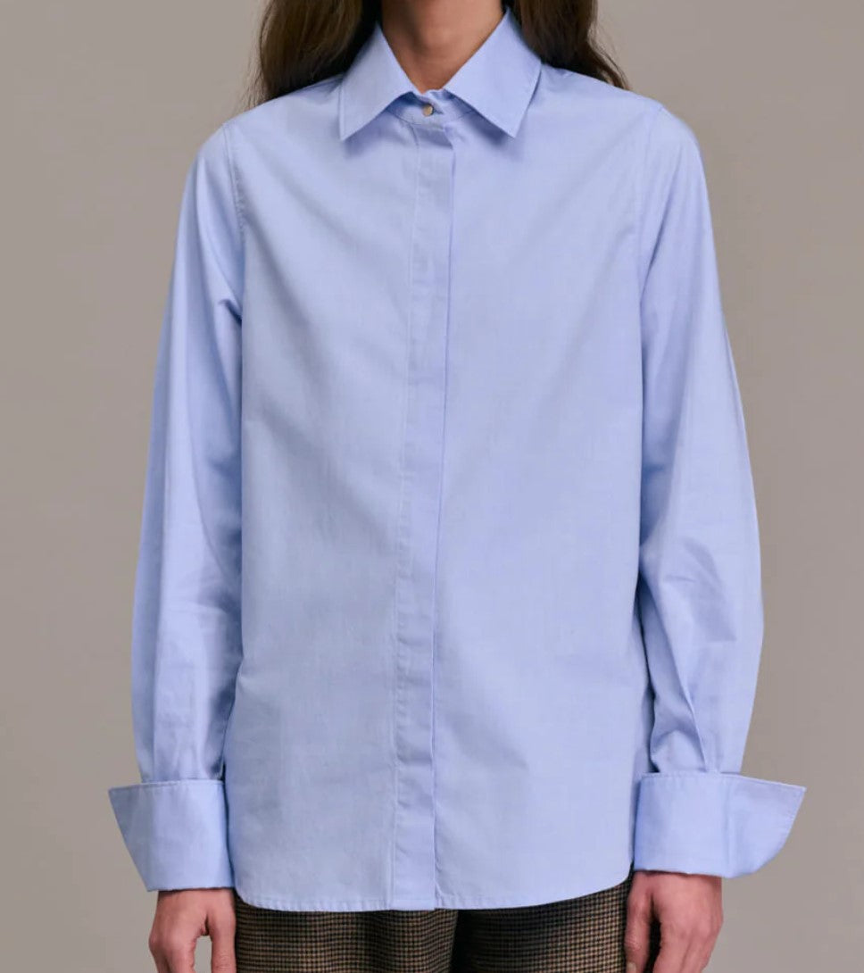 Cezalia shirt - Diega