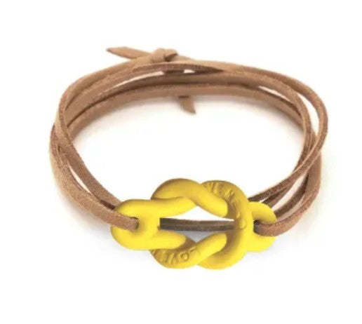 Bracelet Love Me - Acquadila