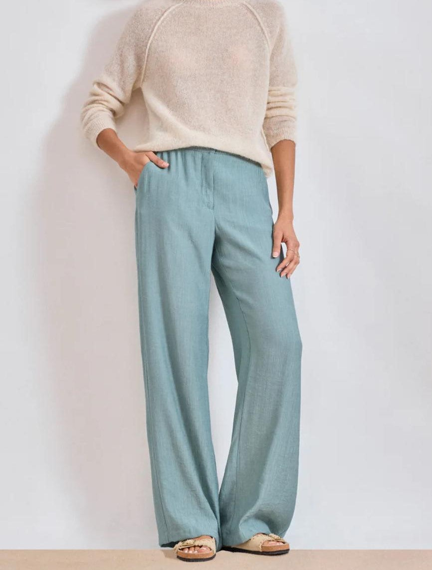 Positano trousers - Hartford