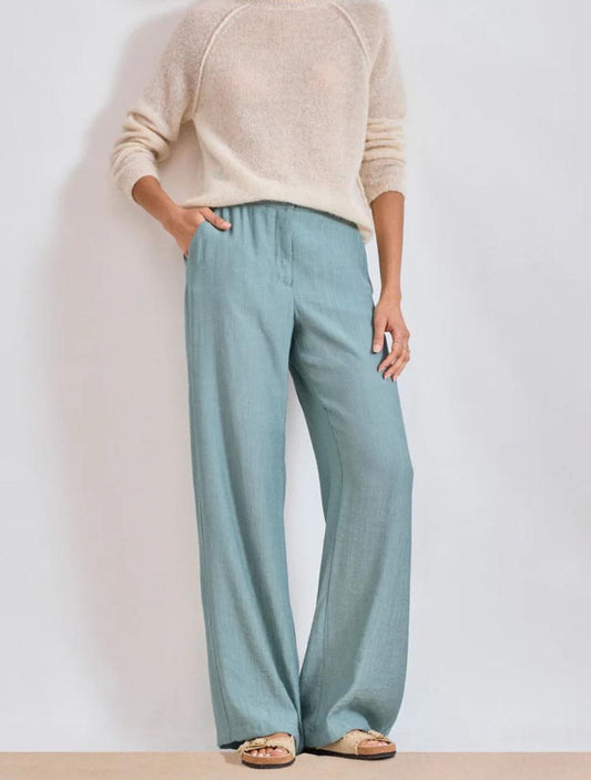 Positano trousers - Hartford