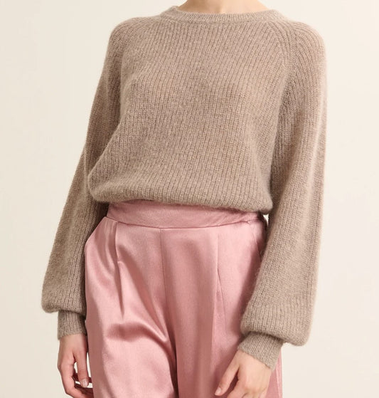 Givre cardigan - Garance Paris