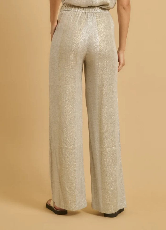 Portorico trousers - Diega