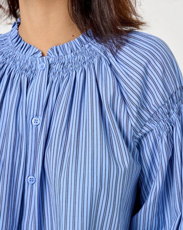 Cesar blouse - FIVE