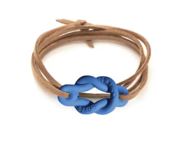 Bracelet Love Me - Acquadila