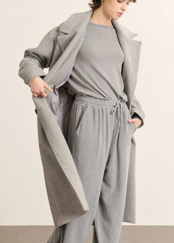 Travis coat - Garance Paris