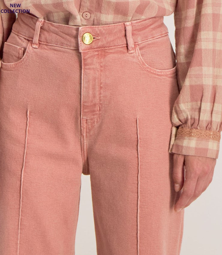 Rima trousers - Stella Forest
