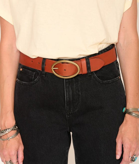 Dana belt - MKT