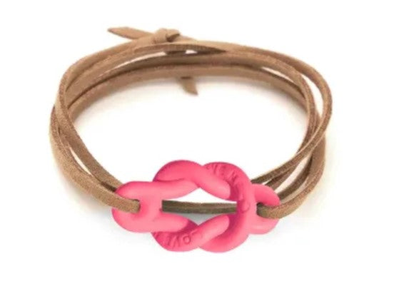 Bracelet Love Me - Acquadila