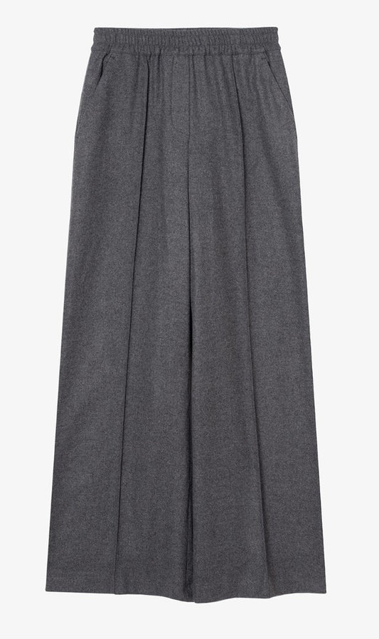 Joly trousers - Stella Forest