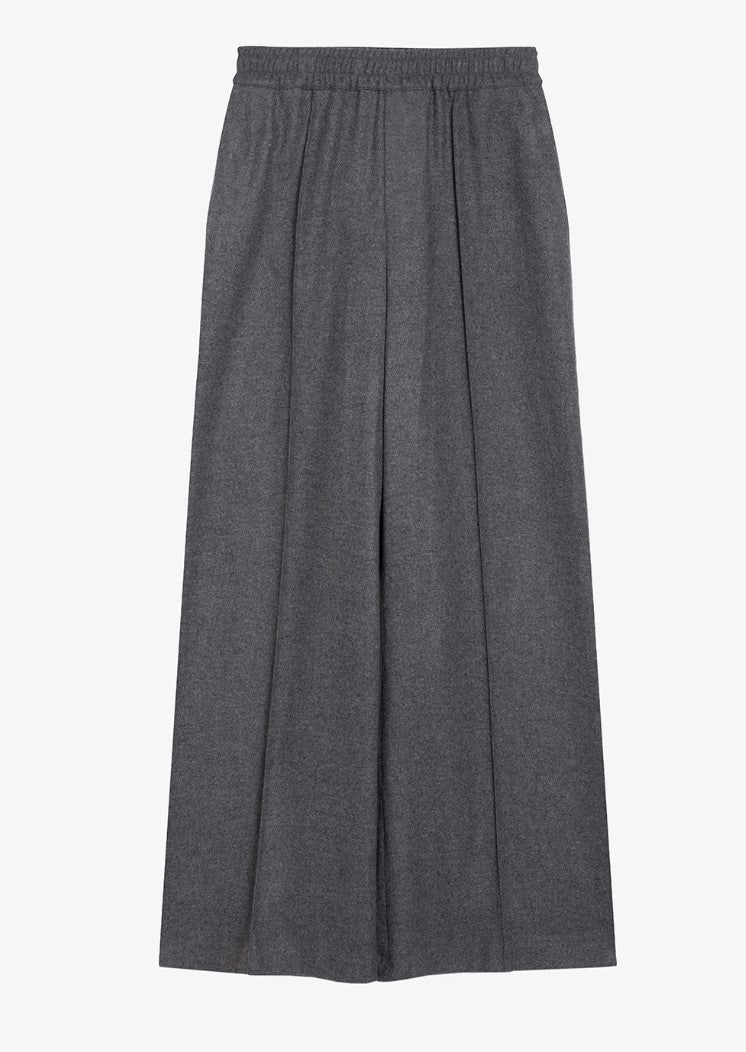 Joly trousers - Stella Forest