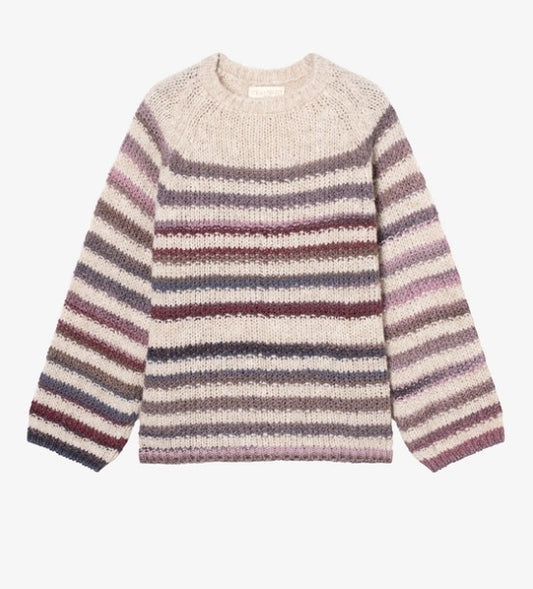 Jonae pull - Stella Forest