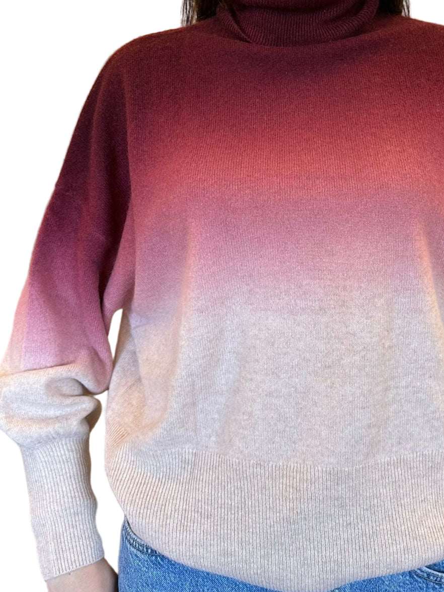 Myprincess pull - Les tricots de Lea