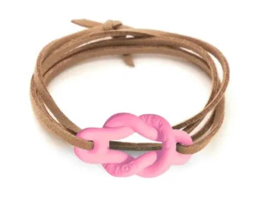 Bracelet Love Me - Acquadila
