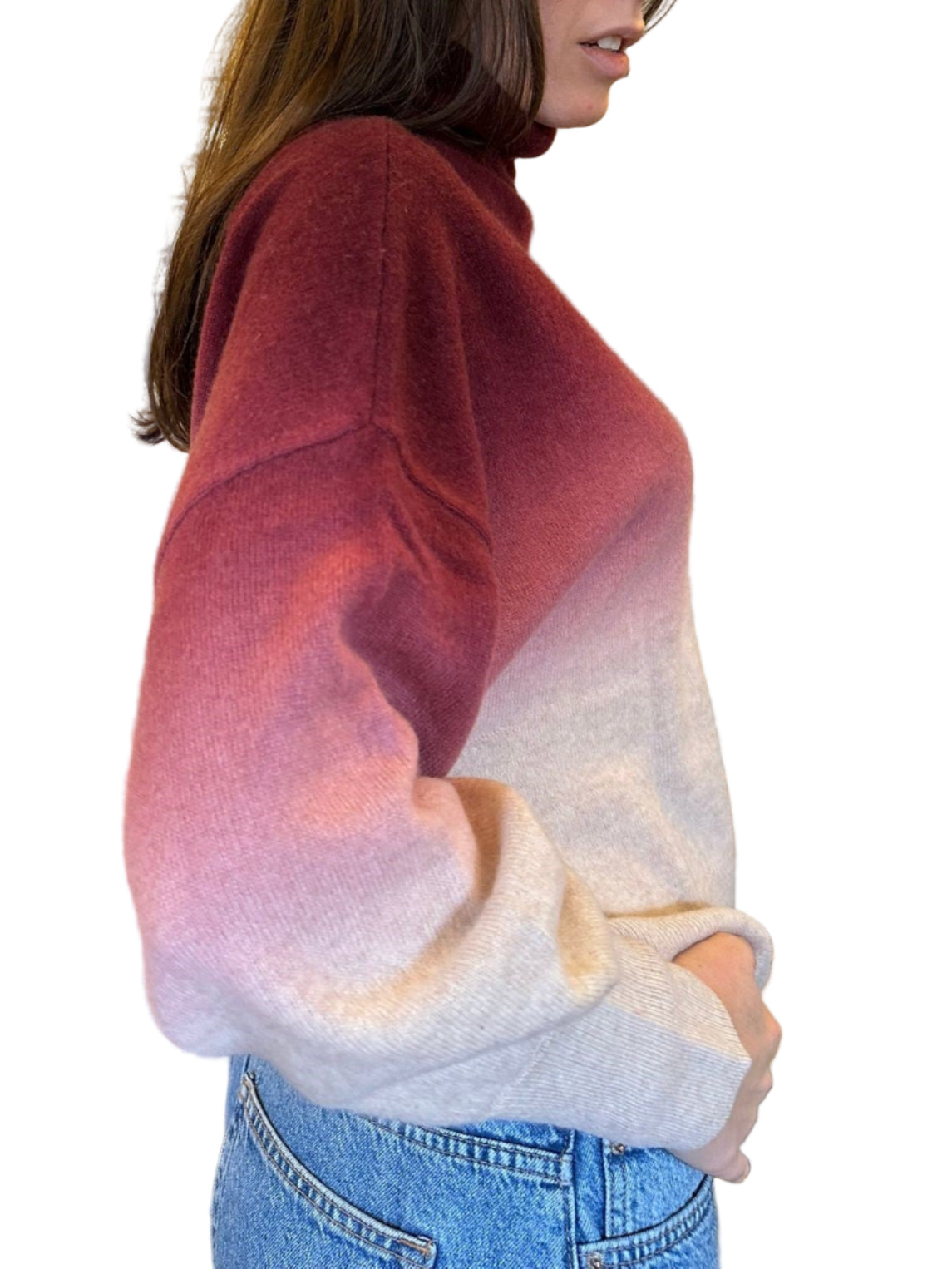 Myprincess pull - Les tricots de Lea