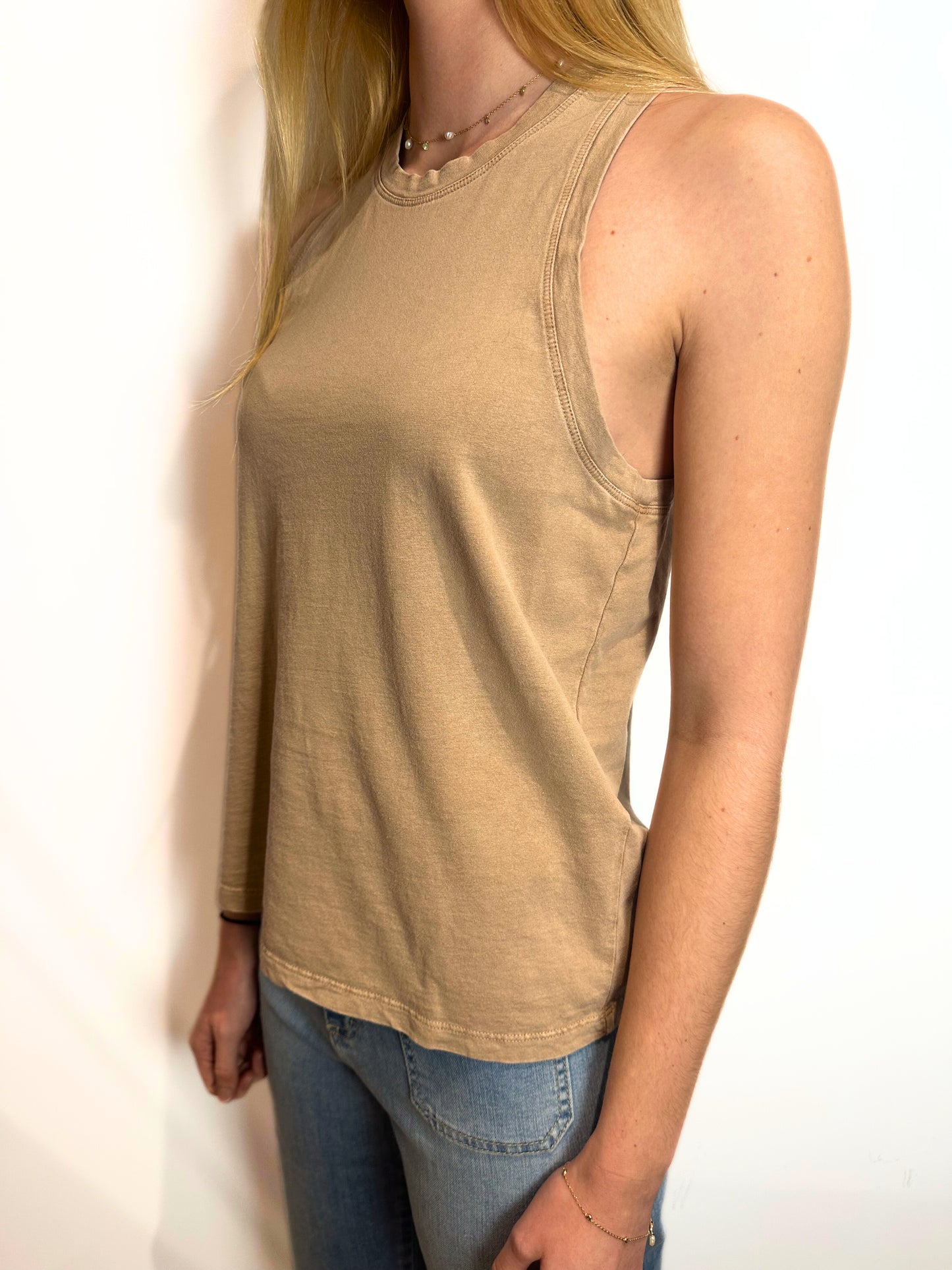 Top R994W005A - Dixie