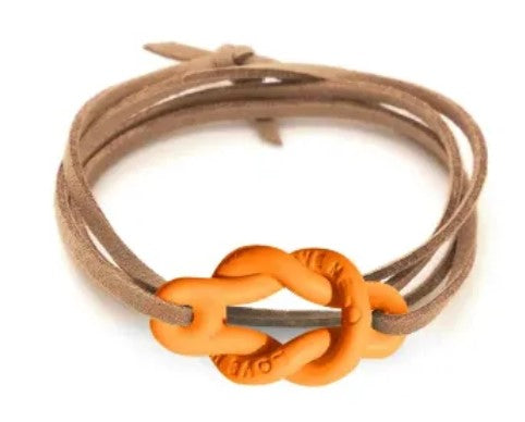 Bracelet Love Me - Acquadila