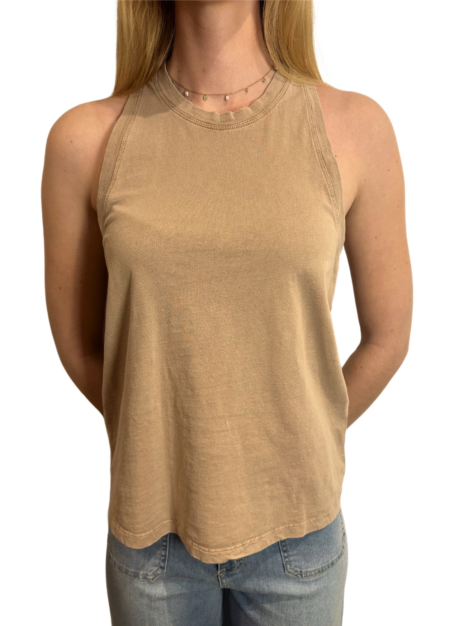 Top R994W005A - Dixie