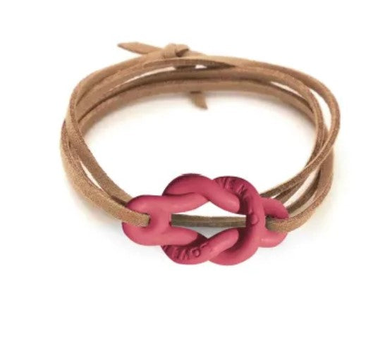 Bracelet Love Me - Acquadila