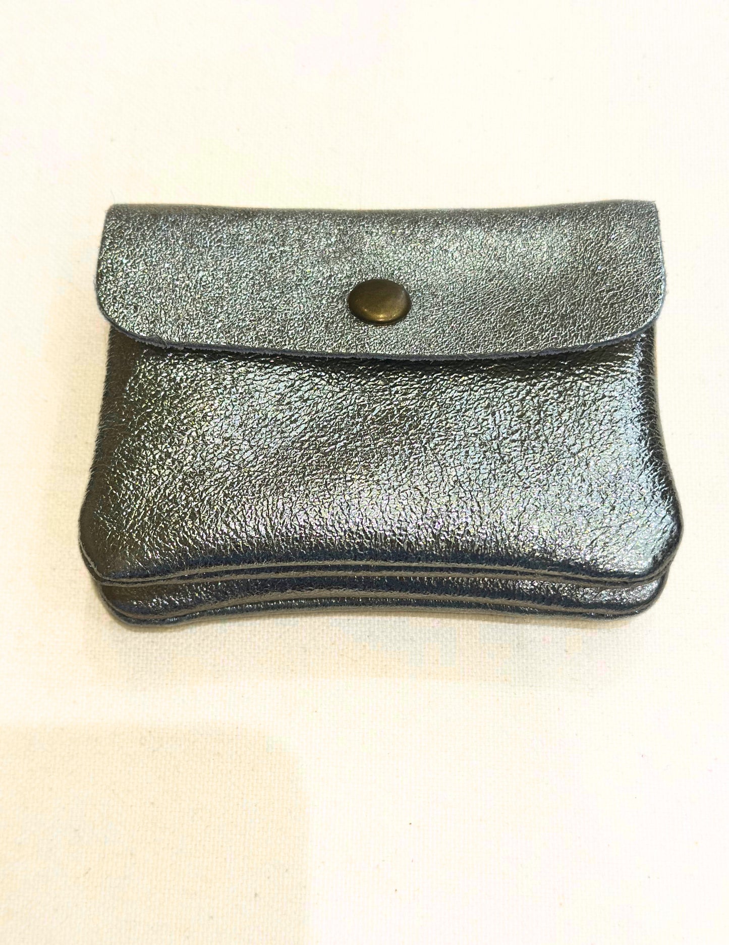 Purse Luce - Cherry Paris