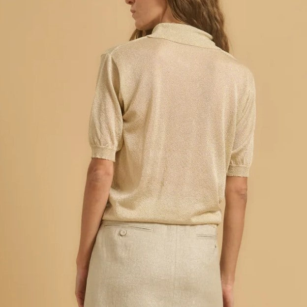 Plino knit - Diega