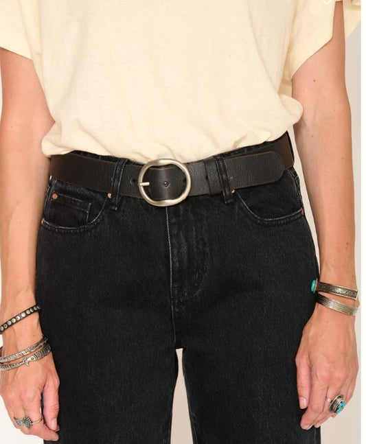 Duno belt - MKT