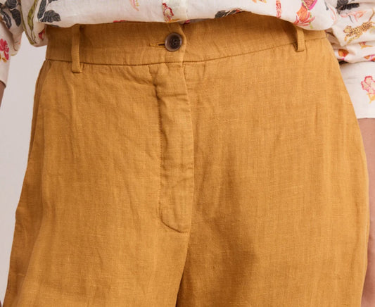 Positanon trousers - Hartford