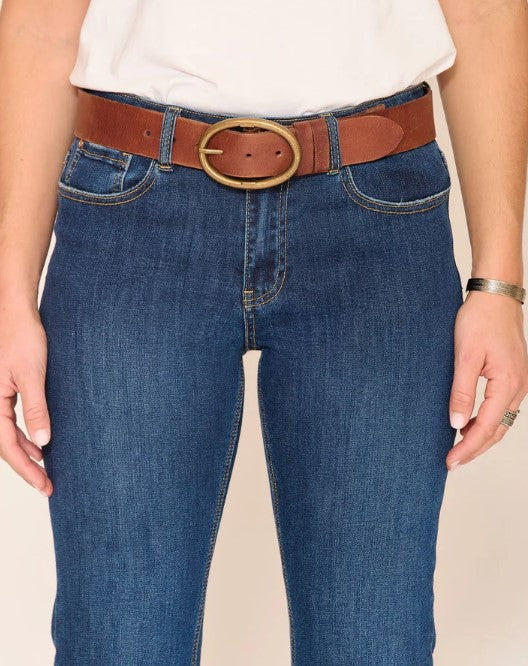 Duno belt - MKT