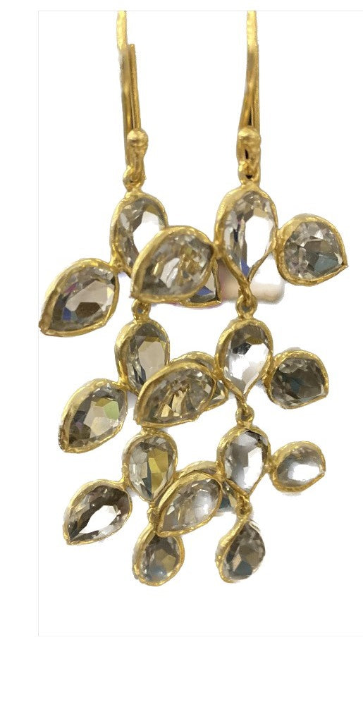 Boucles Noa 2 - DIAPERIS
