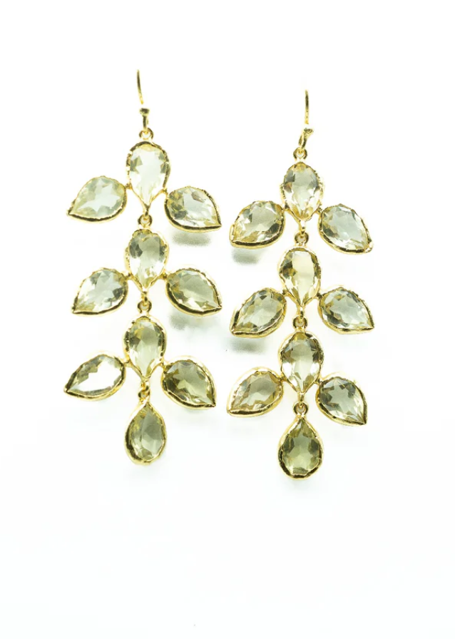 Boucles Noa 2 - DIAPERIS