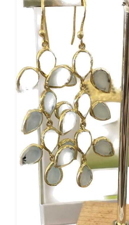 Boucles Noa 2 - DIAPERIS