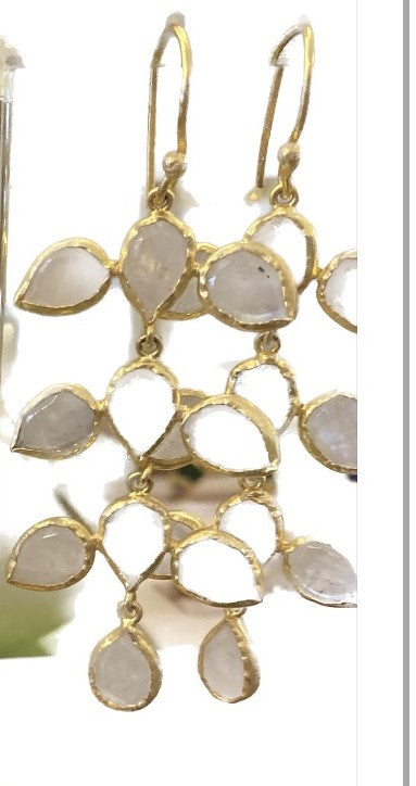 Boucles Noa 2 - DIAPERIS
