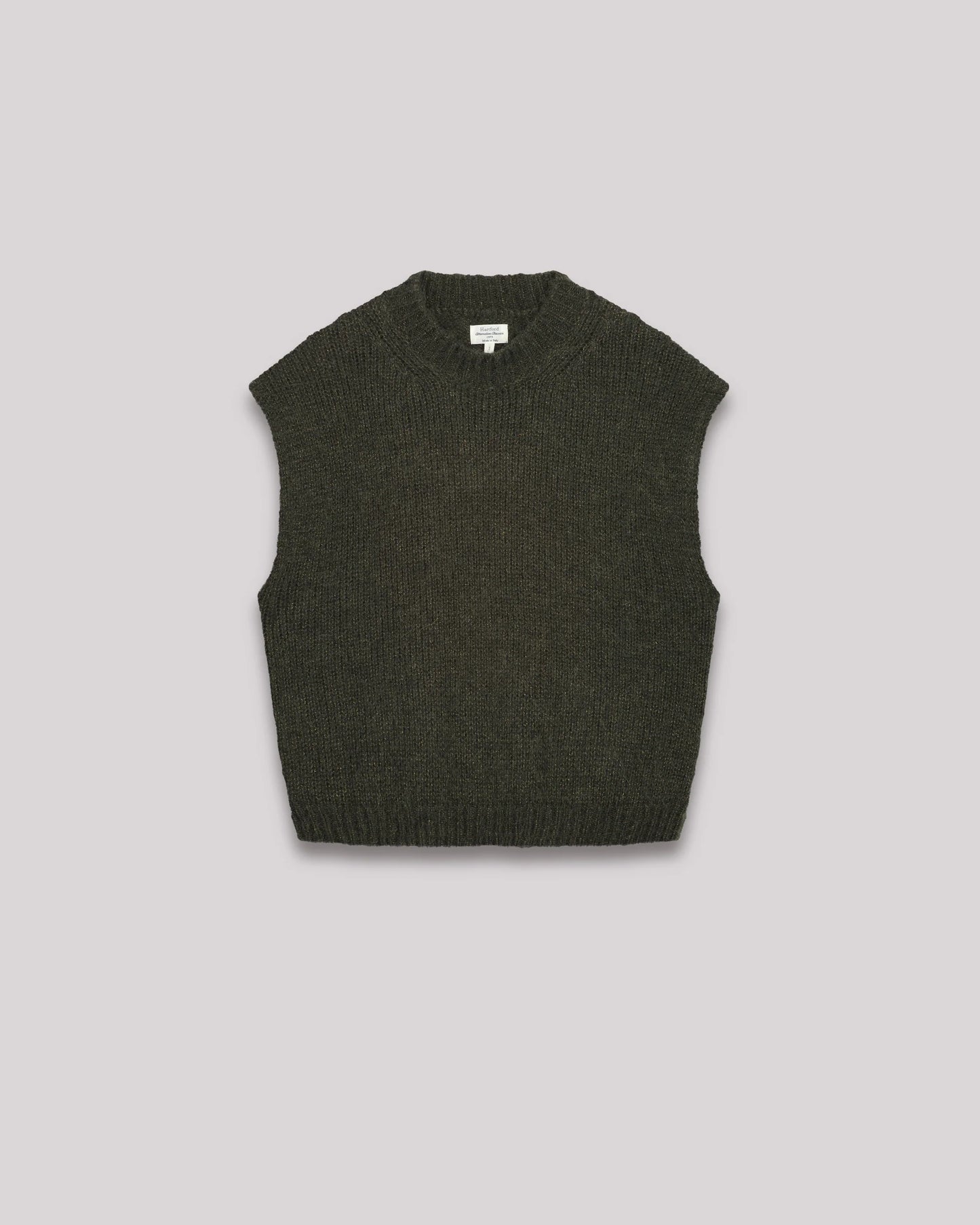 Cardigan Maori - Hartford -