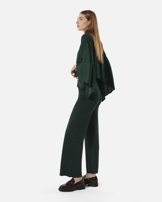Trousers Grease - Karma Koma