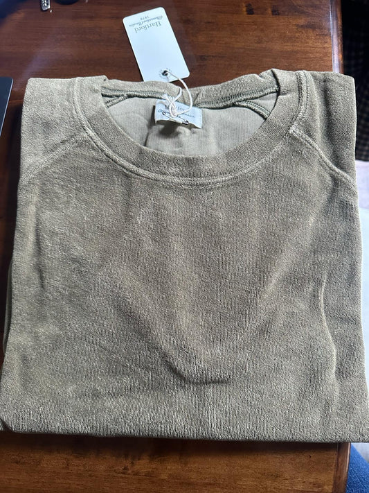 BDQR511 Sweatshirt Tadea - Hartford
