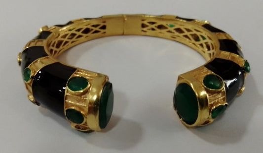 Bracelet Indira - DIAPERIS
