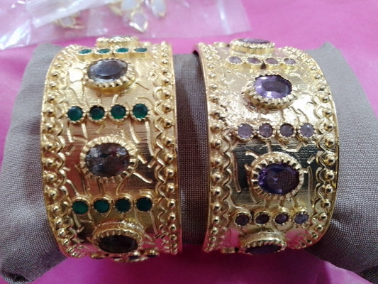 Bracelet Alina - DIAPERIS