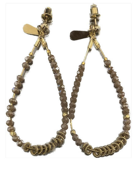 Lola boucles - BY GARANCE