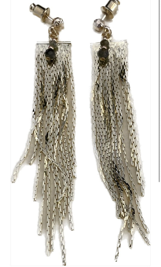 Joan boucles - BY GARANCE
