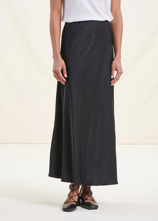 Skirt Torino - La Fée Maraboutée -