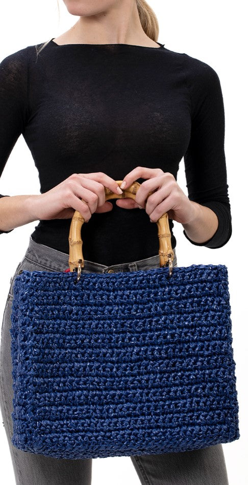 Luna bag - Chica