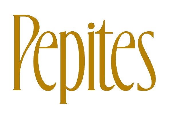 Pepites