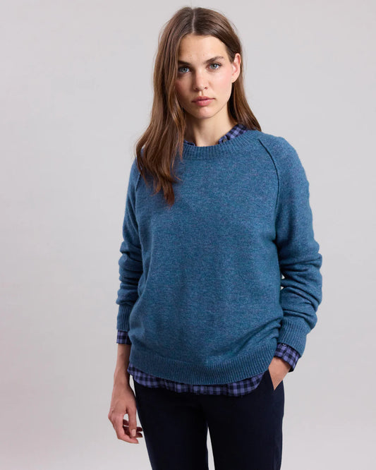 Pullover Maude - Hartford -