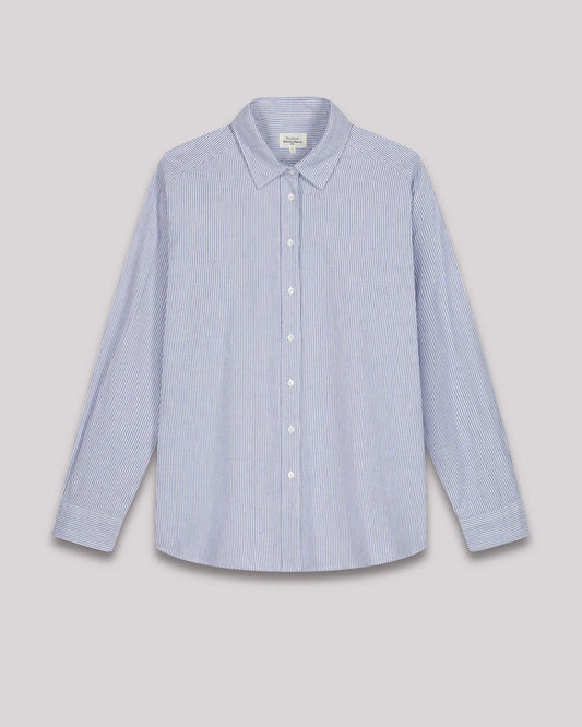 Shirt Cover - Hartford