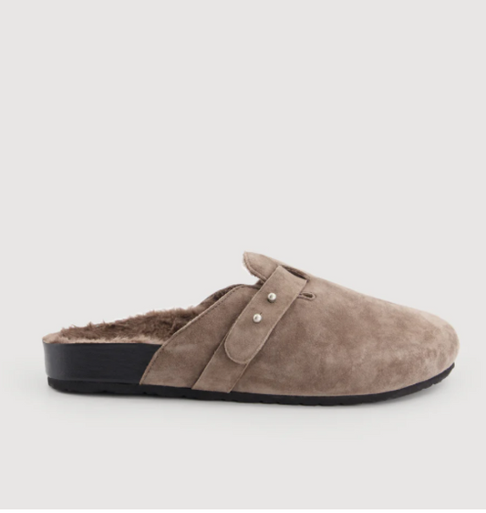Shoes Engelo - Hartford -
