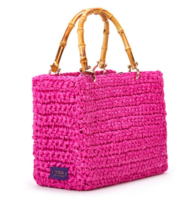 Venere bag - Chica