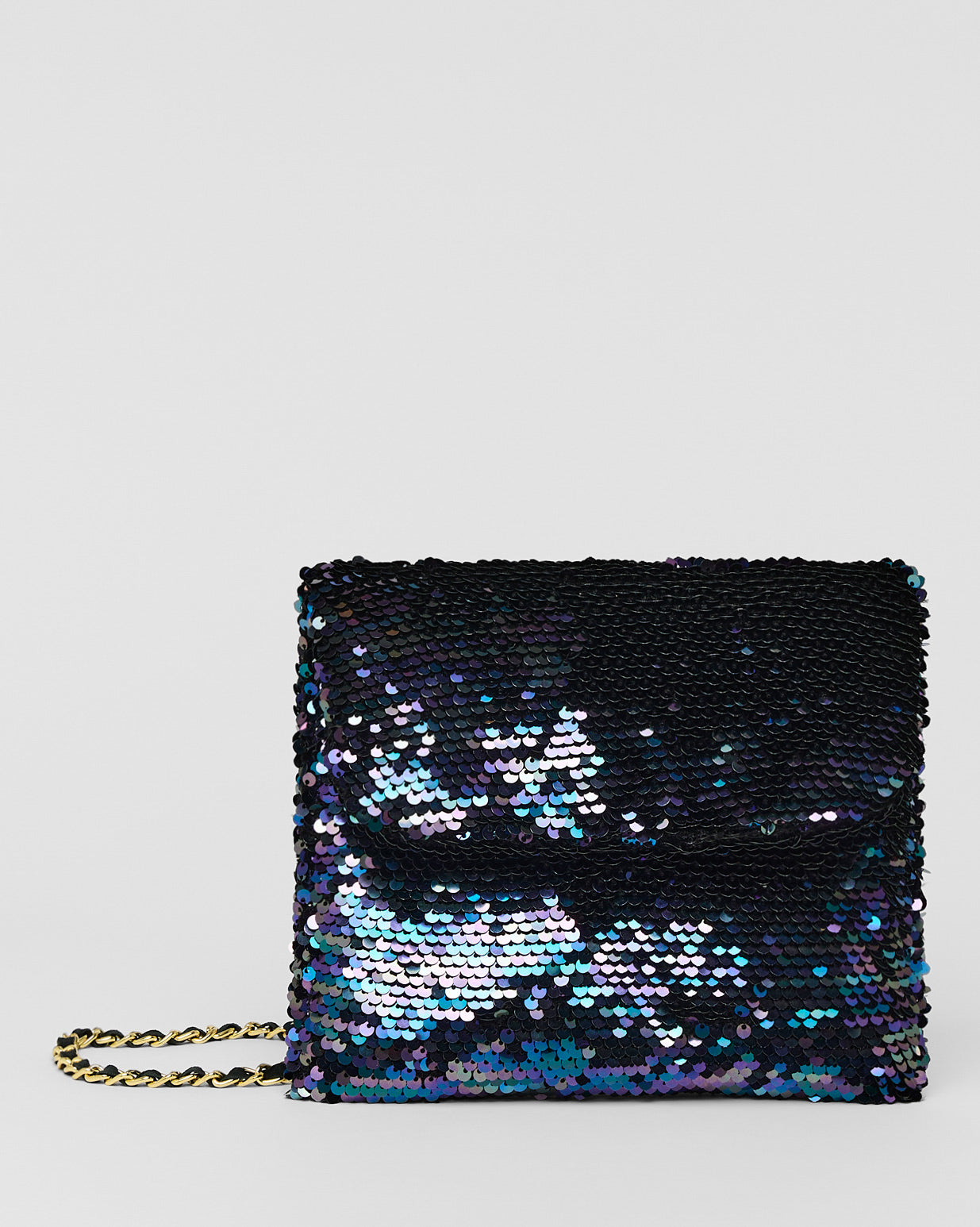 Bag Abba mini - Karma Koma -