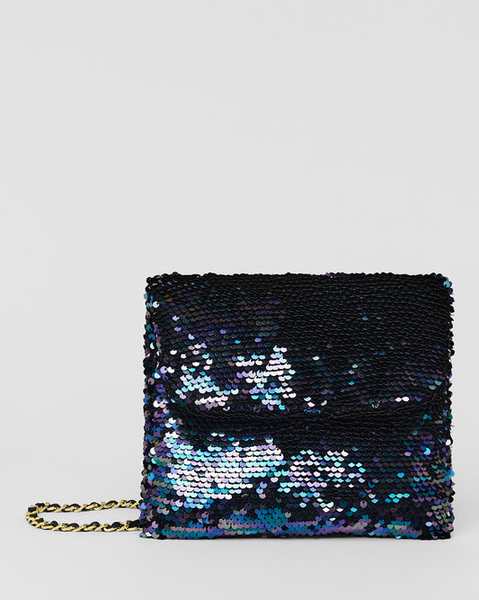 Bag Abba mini - Karma Koma -