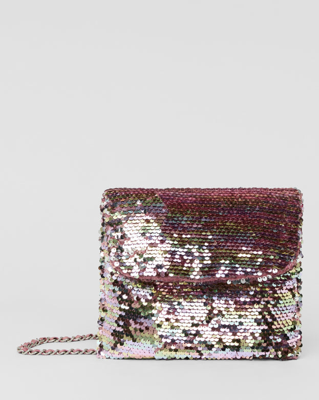 Bag Abba mini - Karma Koma -