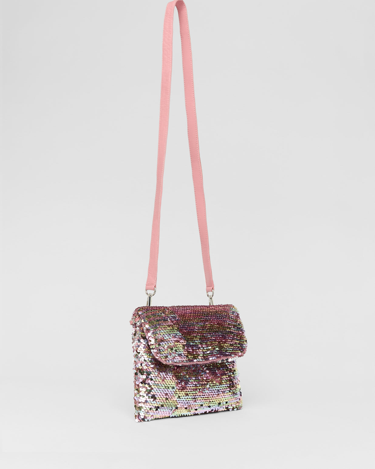 Bag Abba mini - Karma Koma -